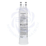 Filtro de agua cilíndrico para refrigerador FPPWFU01 ELECTROLUX - Imagen 2