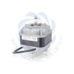Motor difusor para refrigeración 1/40HP
