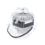Motor difusor para refrigeración 1/40HP - Imagen 4