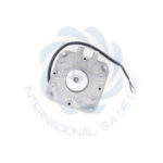 Motor difusor para refrigeración 1/40HP - Imagen 2