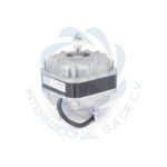 Motor difusor para refrigeración 1/70HP