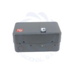 Reloj de deshielo para cámara de refrigeración D81-8145-20EX 220 V - Imagen 4