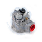 Válvula milivolt control de gas LP para cocina comercial 700-442 ROBERTSHAW - Imagen 3