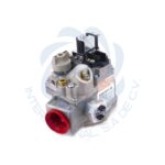 Válvula milivolt para 720,000 BTU para cocina comercial 700-064 ROBERTSHAW - Imagen 3