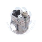 Válvula milivolt para 720,000 BTU para cocina comercial 700-064 ROBERTSHAW - Imagen 2
