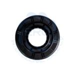 Sello tina para lavadora LG 6306 6307