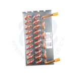 Condensador para vitrinas 1.5 HP - Imagen 4