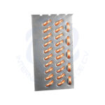 Condensador para vitrinas 1.5 HP - Imagen 5