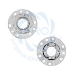 Kit Soporte Transmision Sirve Whirlpool Tipo Digital - Imagen 5