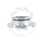 Kit Soporte Transmision Sirve Whirlpool Tipo Digital - Imagen 2
