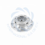 Kit Soporte Transmision Sirve Whirlpool Tipo Digital
