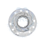 Kit Soporte Transmision Sirve Whirlpool Tipo Digital - Imagen 3
