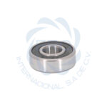 Balero de motor para lavadora WMP - Imagen 3