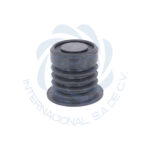 Botaguas secado para lavadora WMP - Imagen 2