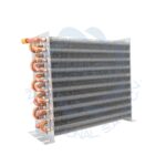 Condensador para unidad de condensación 1/3 HP - Imagen 2