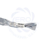 Filtro deshidratador soldable para refrigerador volumen 10gr colillas 1/8 hasta 1/6 - Imagen 4