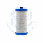 Filtro de agua para refrigerador WF1CB ELECTROLUX