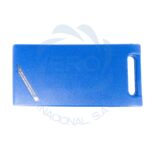 Flare abocinado con expansores medidas 1/8”, 3/16”, 1/4”, 5/16”, 3/8”, 7/16”, 1/2”, 5/8” Y 3/4”; Incluye llave matraca y cortador de tubo - Imagen 3