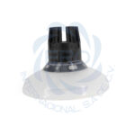 Flotador para lavadora WW01L00157 189D3590G001 WMP - Imagen 3