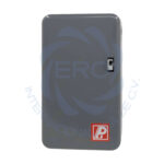 Reloj de deshielo para cámara de refrigeración D81-8145-00EX 110 V - Imagen 2