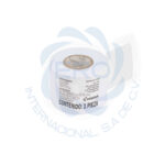 Kit de conexión para minisplit bobina de cobre con tuercas 1/4" - 5/8" - Imagen 5