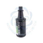 Liquido de lavado de líneas frigoríficas, alcalino para condensadores, 946 mL spray, SGP COIL CLEANER - Imagen 2
