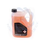 Liquido de lavado de líneas frigoríficas, ácido para condensadores, 3.78 Litros, PSD COIL CLEANER - Imagen 4