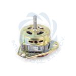 Motor lavado base triangular para lavadora LED632B-4-3 WMP