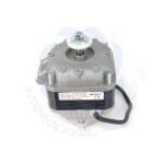 Motor difusor para refrigeración 1/40+HP