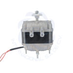 Motor difusor para refrigeración 1/40+HP - Imagen 4