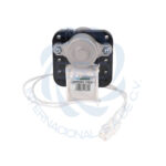 Motor esqueleto flecha larga para refrigerador 4680JB1017Q COLDTEK - Imagen 2