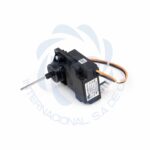 Motor esqueleto para refrigerador WR01F04955 294D1978P001 COLDTEK