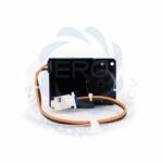 Motor esqueleto para refrigerador WR01F04955 294D1978P001 COLDTEK - Imagen 3
