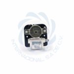 Motor esqueleto para refrigerador COLDTEK - Imagen 3