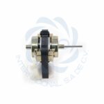Motor esqueleto para refrigerador COLDTEK - Imagen 2