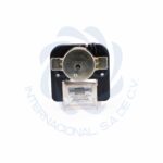 Motor esqueleto flecha larga para refrigerador COLDTEK - Imagen 4