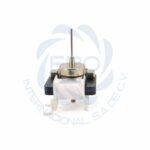 Motor esqueleto flecha larga para refrigerador COLDTEK - Imagen 2