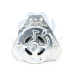 Motor secado base triangular para lavadora WMP - Imagen 2