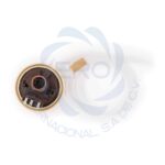 Presostato para lavadora DC96-01016A WMP - Imagen 3