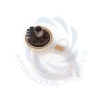 Presostato para lavadora DC96-01016A WMP