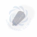 Rodillo impulsor para lavadora WW01F01745 MABE - Imagen 4