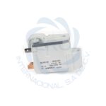 Reloj de deshielo 6 horas 25 minutos para refrigerador 4053B COLDTEK - Imagen 3