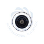 Resilente anillo con rosca izquierda para lavadora WMP - Imagen 3