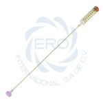 Juego de 4 suspensiones varillas para lavadora DC97-16350E WMP - Imagen 2
