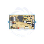Tarjeta control universal 12000BTU para mini-split COLDTEK - Imagen 4