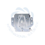 Timer para secadora W10185982 Sirve WHIRLPOOL - Imagen 2