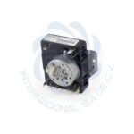 Timer para secadora W10185982 Sirve WHIRLPOOL - Imagen 3