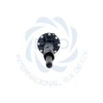 Transmisión con rosca para lavadora WW01F00781 189D3572G001 WMP - Imagen 2