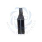 Aceite poliolester (POE) para refrigeración viscocidad 32 contenido 946 mL - Imagen 2