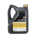 Aceite poliolester (POE) para refrigeración viscocidad 32 contenido 3.78 L - Imagen 2